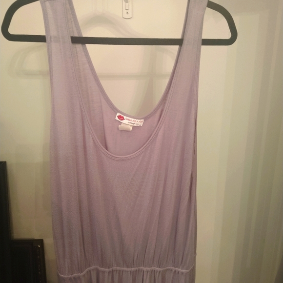 SWAK summer dress - Picture 1 of 4